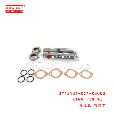 ST12131-KIA-K3000 King Pin Kit For ISUZU KIA K3000