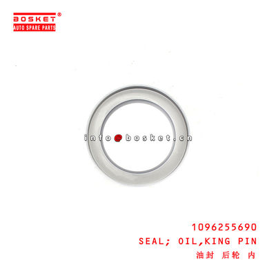 1-09625569-0 King Pin Oil Seal suitable for ISUZU  6SD1 1096255690