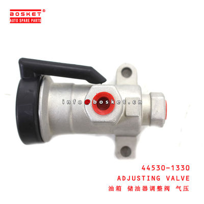 44530-1330 Adjusting Valve for ISUZU HINO