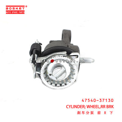 47540-37130 Rear Brake Wheel Cylinder suitable for ISUZU