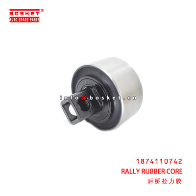 1-87411074-2 Rally Rubber Core suitable for ISUZU CXZ51K 6WF1 1874110742