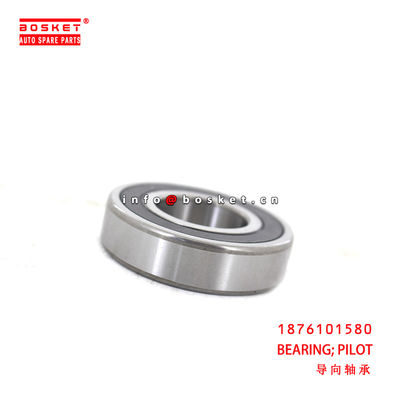 1-87610158-0 Pilot Bearing suitable for ISUZU CX6W  1876101580