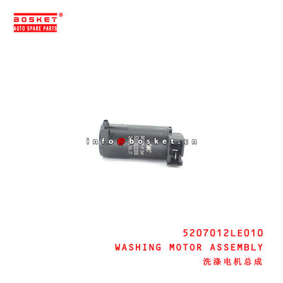 5207012LE010 Washing Motor Assembly for ISUZU JAC