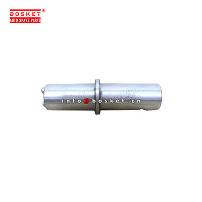 1-51381015-0 Rear Suspension Shaft Trunnion Suitable For ISUZU 1513810150