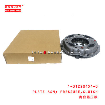 1-31220454-0 Clutch Pressure Plate Asm Assembly for ISUZU   1312204540