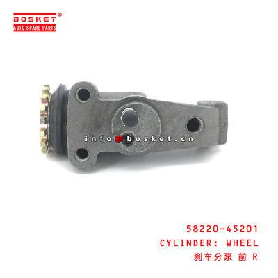 58220-45201 Wheel Cylinder  for HD HD72/78  58220-45201