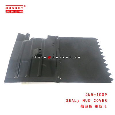 DNB-100P Mud Cover Seal for ISUZU 100P  DNB-100P