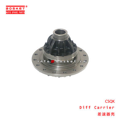 8-97170160-0 4HG1 8-98006794-0 Diff Carrier for ISUZU CSQK