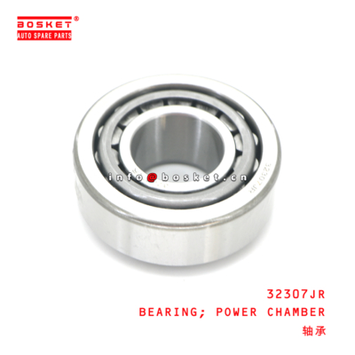 32307JR POWER CHAMBER BEARING  suitable for ISUZU   32307JR