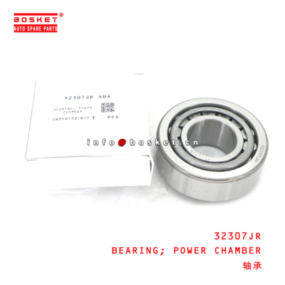 32307JR POWER CHAMBER BEARING  suitable for ISUZU   32307JR