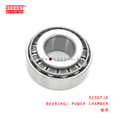 32307JR POWER CHAMBER BEARING  suitable for ISUZU   32307JR