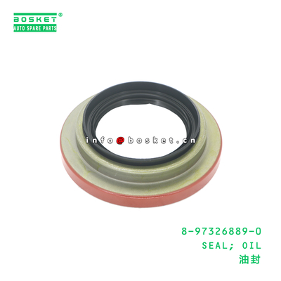 8-97326889-0 Oil Seal suitable for ISUZU   8973268890