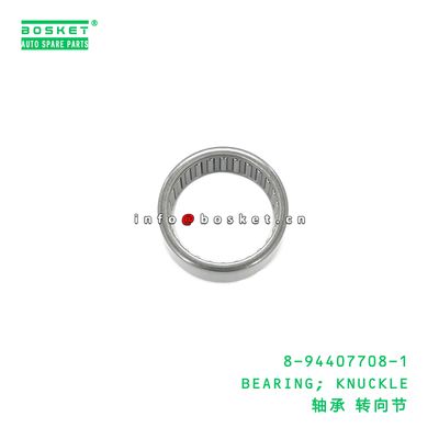 8-94407708-1 Knuckle Bearing suitable for ISUZU UCS17 UBS TFS 4ZE1 8944077081