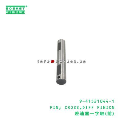 9-41521044-1 Diff Pinion Cross Pin suitable for ISUZU UCS17 TFS30 TFS54 TFS55 TFR 4ZE1 9415210441