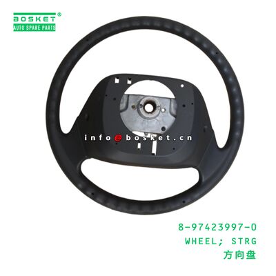 8-97423997-0 WHEEL; STRG suitable for ISUZU 8974239970