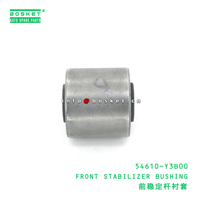 54610-Y3B00 Front Stabilizer Bushing for JAC Truck Parts with 3 Months Warranty