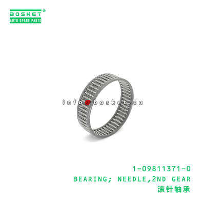 ISUZU 1098113710 Needle Bearing for 2nd Gear Replacement Part