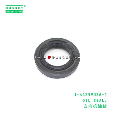 1-44259036-1 Oil Seal Hub Seal for ISUZU CXZ81 CVR FVR FVZ with 3 Months Warranty and 1PCS Pack