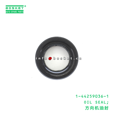 1-44259036-1 Oil Seal Hub Seal for ISUZU CXZ81 CVR FVR FVZ with 3 Months Warranty and 1PCS Pack