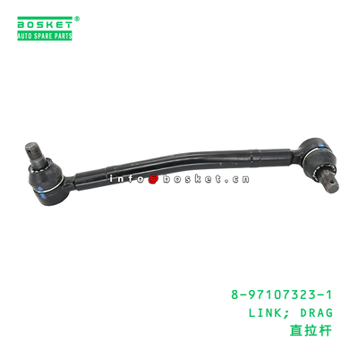 8-97107323-1 LINK; DRAG suitable for ISUZU   8971073231