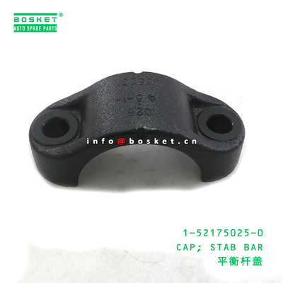 1-52175025-0 CAP; STAB BAR suitable for ISUZU 1521750250
