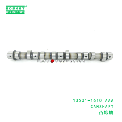 13501-1610 AAA CAMSHAFT suitable for HINO HINO 300 J05E 13501-1610