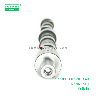 13501-E0620 AAA CAMSHAFT suitable for HINO HINO 300 N04C 13501-E0620
