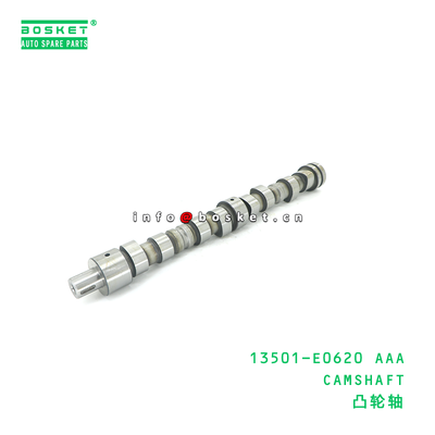 13501-E0620 AAA CAMSHAFT suitable for HINO HINO 300 N04C 13501-E0620
