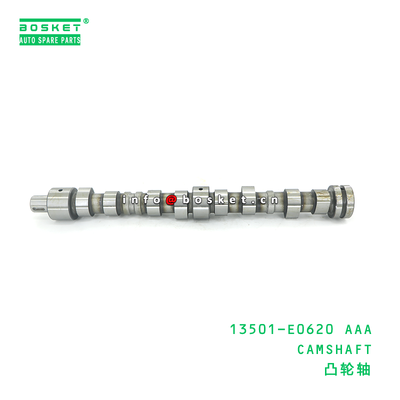13501-E0620 AAA CAMSHAFT suitable for HINO HINO 300 N04C 13501-E0620