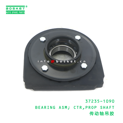 37235-1090 ABC BEARING ASM; CTR,PROP SHAFT suitable for HINO  37235-1090