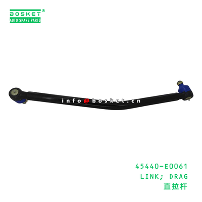 45440-E0061 BCA LINK; DRAG suitable for HINO HINO 500 45440-E0061