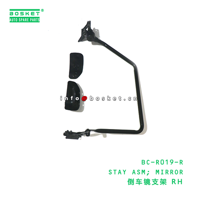 BC-R019-R ABA STAY ASM; MIRROR suitable for HINO HINO 300 BC-R019-R
