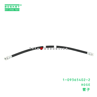 1-09365402-2 HOSE suitable for ISUZU   1093654022