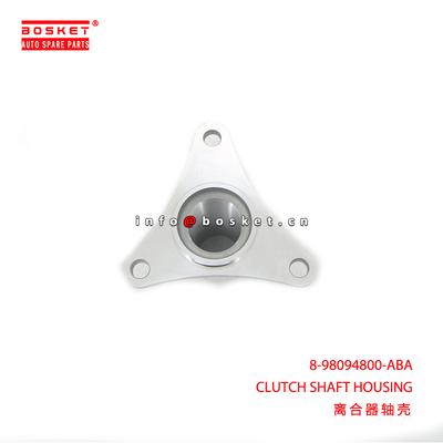 8-98094800-ABA Clutch Shaft Housing for ISUZU D-MAX 2015-2017 8980948000 with 3 Months Warranty