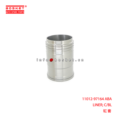 11012-97164 ABA LINER; C/BL suitable for RF8 11012-97164