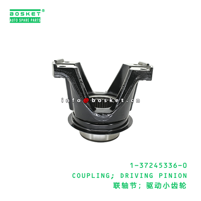 1-37245336-0 COUPLING; DRIVING PINION suitable for ISUZU CXZ81 VC46 10PE1 6UZ1 1372453360