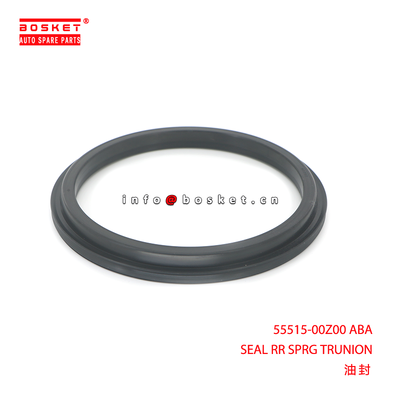 55515-00Z00 ABA SEAL RR SPRG TRUNION suitable for FUSO UD 55515-00Z00