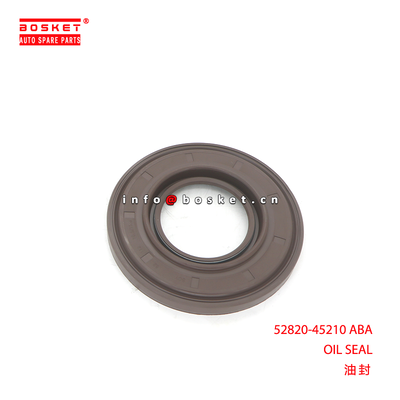 52820-45210 ABA OIL SEAL suitable for HD HD65 HD72 52820-45210