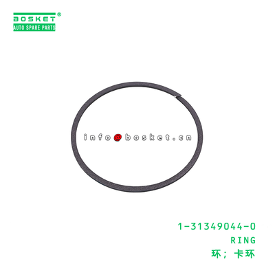 1-31349044-0 RING suitable for ISUZU   1313490440