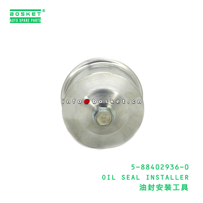 5-88402936-0 OIL SEAL INSTALLER suitable for ISUZU 5884029360