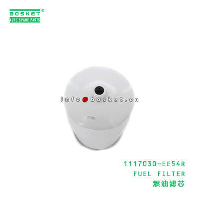 1117030-EE54R FUEL FILTER suitable for ISUZU 1117030EE54R