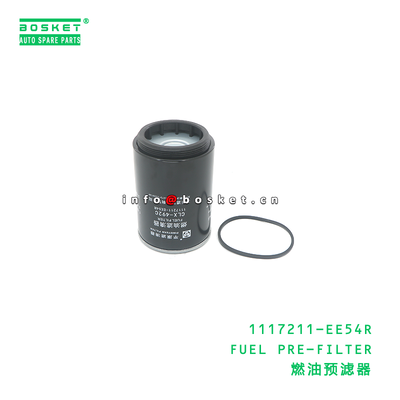 1117211-EE54R FUEL PRE-FILTER suitable for ISUZU 1117211EE54R