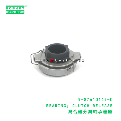 5-87610145-0 BEARING; CLUTCH RELEASE suitable for ISUZU NPR 4HF1 5876101450