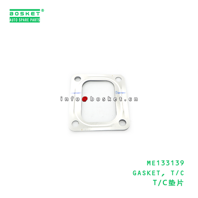 ME133139 GASKET, T/C suitable for FUSO ME133139