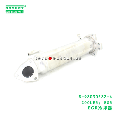 8-98032641-0 CLIP; BATTERY CABLE TO BODY suitable for ISUZU   8980326410