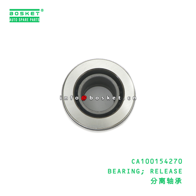 CA100154270 BEARING; RELEASE suitable for JMC CA100154270