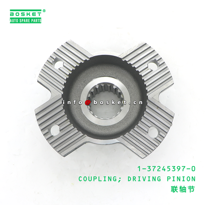 1-37245397-0 COUPLING; DRIVING PINION suitable for ISUZU 1372453970