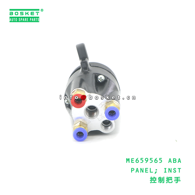 ME659565 ABA Panel Instrument Panel for FUSO 527/627 with 1PCS Pack Quantity