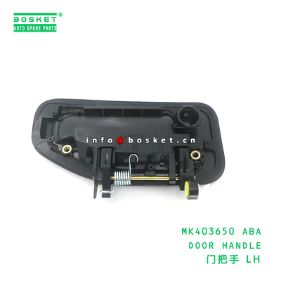 MK403650 ABA Door Handle FUSO Compatible 1PCS Pack Replacement Part