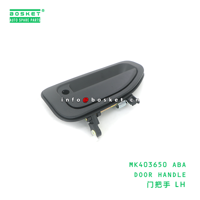 MK403650 ABA Door Handle FUSO Compatible 1PCS Pack Replacement Part